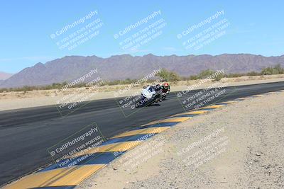 media/Dec-01-2024-TrackXperience (Sun) [[fa1e166fcf]]/Level 3/Session 4 (Turn 7 Inside)/